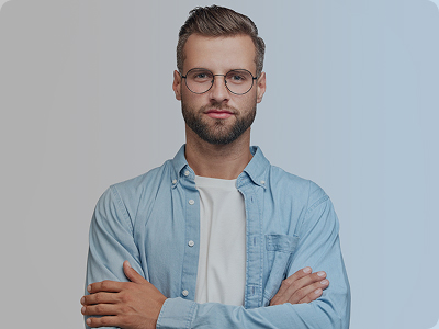 Stefan Lorenz – CTO von Emerald Capital