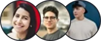 Bewertungssiegel von Emerald Capital